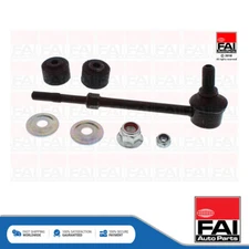 Fits Toyota Land Cruiser Prado 2.7 3.0 D 4.0 4.7 Stabiliser Link Rear FAI