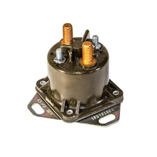 NEW OEM 1994-2003 Ford Super Duty 7.3L Diesel Glow Plug Relay Module