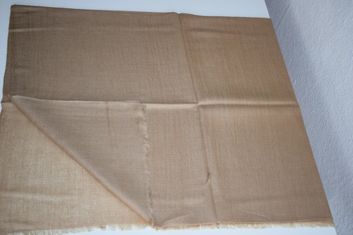 100 % Kaschmir Schal Herren, lang + breit - leicht, weich + warm, Farbauswahl - 第 31/39 張圖片