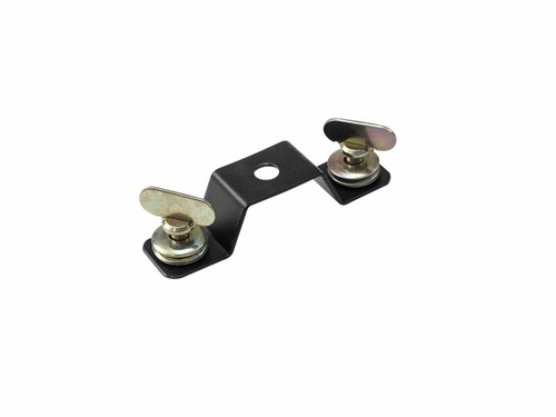 EUROLITE LED KLS-902 Kompakt-Lichtset Bar 4 RGBW-Spots + Strobe Lichtanlage DJ - Bild 10 von 11