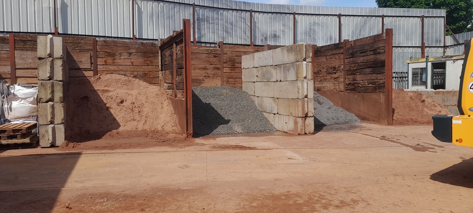 AGGREGATES,WOLVERHAMPTON,WILLENHALL,WALSALL, GRANO DUST, TYPE 1, CEMENT,WV13