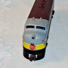 Picture 6 of 11