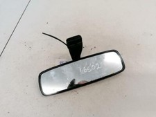 Retroviseur intérieur Daihatsu TERIOS