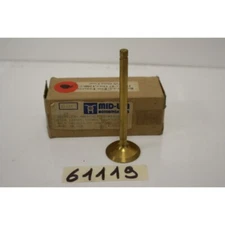 Mid-USA Exhaust Valve Harley Davidson Sportster 1200 86 03