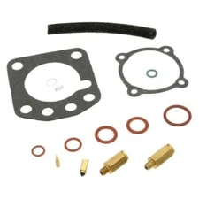 Royze DA-10K Carburetor Repair Kit for 1972 240Z