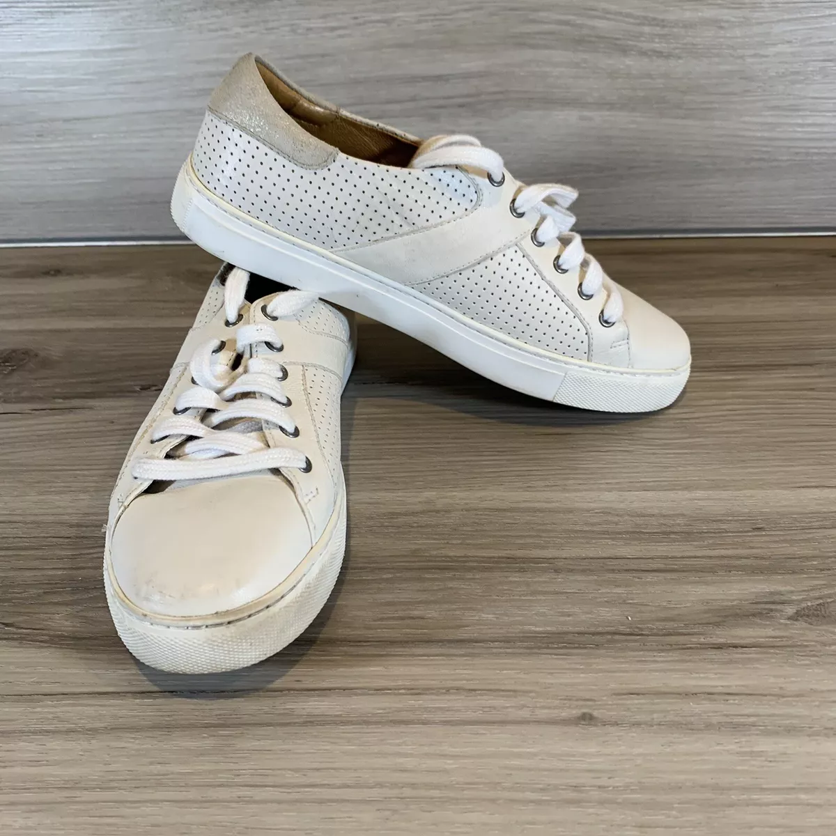 Trask womens shoes sale