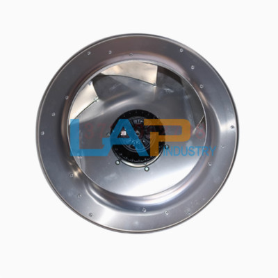 1PCS NEW FOR Centrifugal fan YWF(K)4E450-GH 230V 0.83KW fedex or DHL