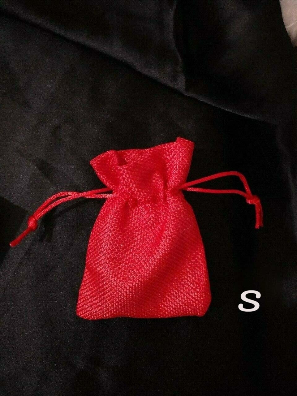 Picture 4 of 4