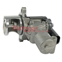 Metzger Agr-Ventil 0892206 Original Ersatzteil FüR Vag