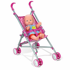 bambolotto sembra vero