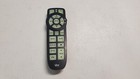 2008-2018 Chrysler Town and Country VES DVD Remote Control