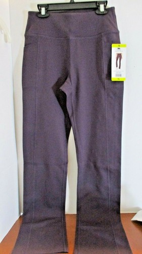 go walk pants with pockets