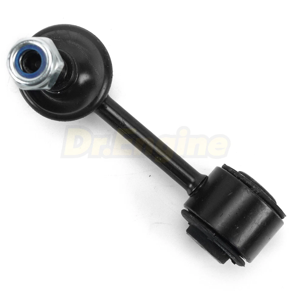 2X Barra estabilizadora trasera enlace final apto para Ford Fusion Lincoln MKZ Zephyr Mercury Milan Foto 3 de 4