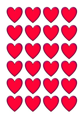 Amor Británico Ilustración Del Vector. Ilustración De Cadena - 23729022