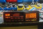 Oldtimer PIONEER KEH-M5002 SDK autoradio mit FERNBEDIENUNG in TOP zustand