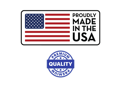 X2 Mugen Power Brake/Clutch Reservoir Tank Fireproof Sock Cover For Ho