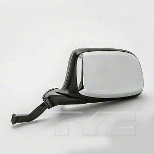 Door Mirror TYC 3000112
