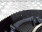 Bild 9 von 11