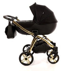 Tako Laret Classique Bebe Landau 2in1 3in1 Nacelle Poussette Car Siege Ebay