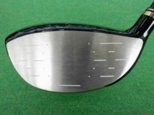 DUNLOP XXIO GOLF CLUB DRIVER PRIME 2013 11.5DEG SR-FLEX - Picture 2 of 5