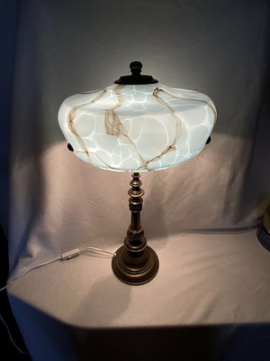 Klavierleuchte Klavierleuchte