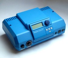 Buderus R2107 S0 Logamatic Regelgerät Steuerung Ecomatic Inzahlungnahme möglich