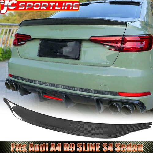 fits-audi-a4-b9-sline-s4-sedan-2017-20-real-carbon-rear-trunk-spoiler