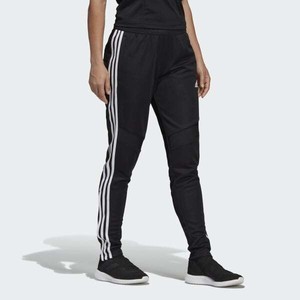 adidas tapered pants womens