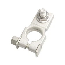 Positive Battery Terminal End for Toyota Corolla RAV4 Tacoma Matrix Yaris