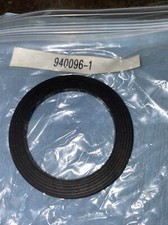 VOLVO 940096-1 PENTA Oil Cap GASKET NOS OEM
