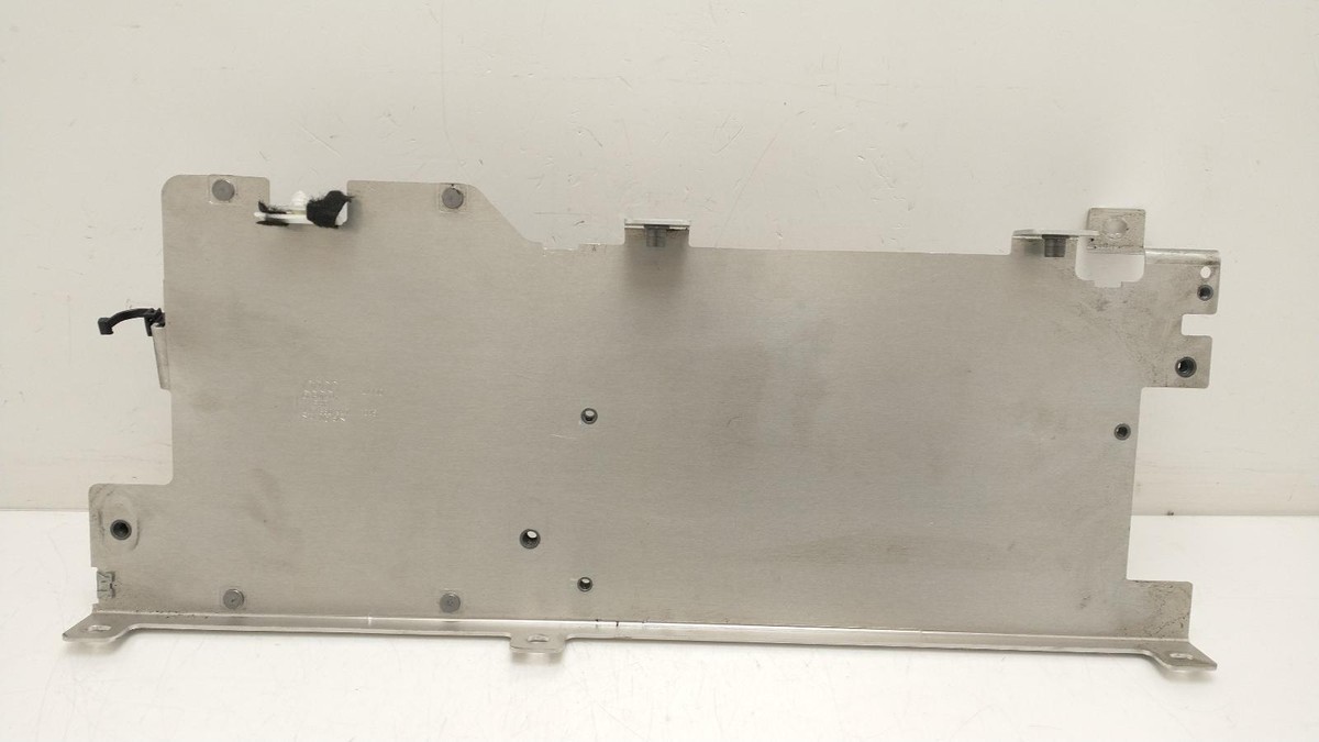 AUDI R8 PART NUMBER 427880927 (*) BRACKET | eBay