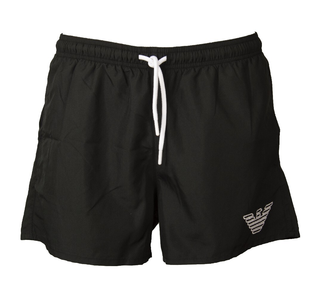 ТОРГОВЫЙ дом ARMANI специализирующийся на пошиве женских шорт для женщин и мужчин за рубежом 13390₽