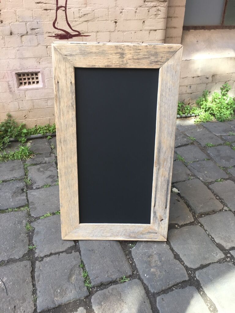 Picture 5 of 11