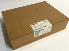 Siemens Simatic S7 6ES7407-0RA01-0AA0 PS407 AC20AS 6ES7 407-0RA01-0AA0 New