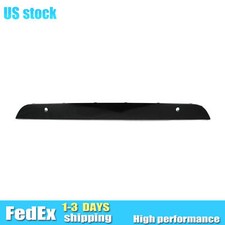Fits 2017-2021 Jeep Grand Cherokee 6JW97DX8AB...