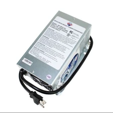 9855 Ad Series Converter