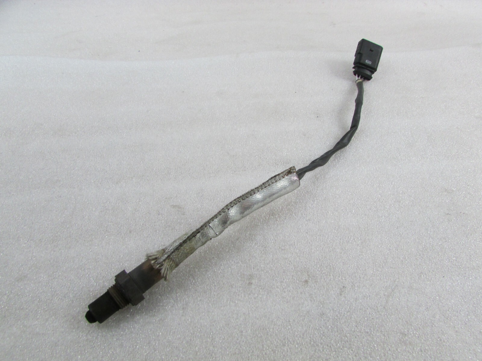 Lamborghini Aventador, Rear Oxygen Sensor, Used, P/N 06A906262