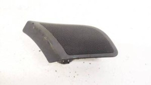 Audi A4 2001 Speaker (audio) 8E0035424, Genuine #2051592-95