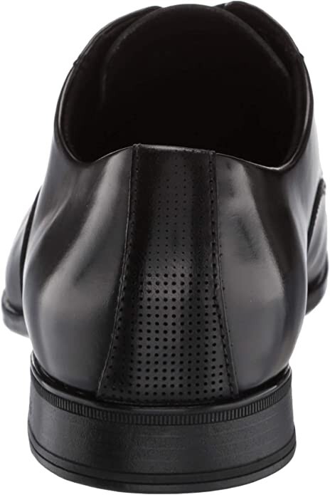 Kenneth Cole New York Men display picture 1