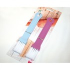 Backpinsel 2-er Set Best Choice