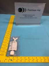 AMAT 0200-09114 ARM SUSCEPTOR, 200MM BW, 94-J5005-00, 153959