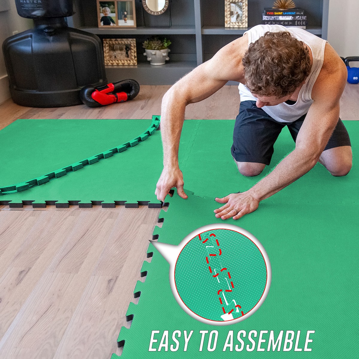 Exercise Equipment Best Gym Equipment Mats Fitness Equipment Gym