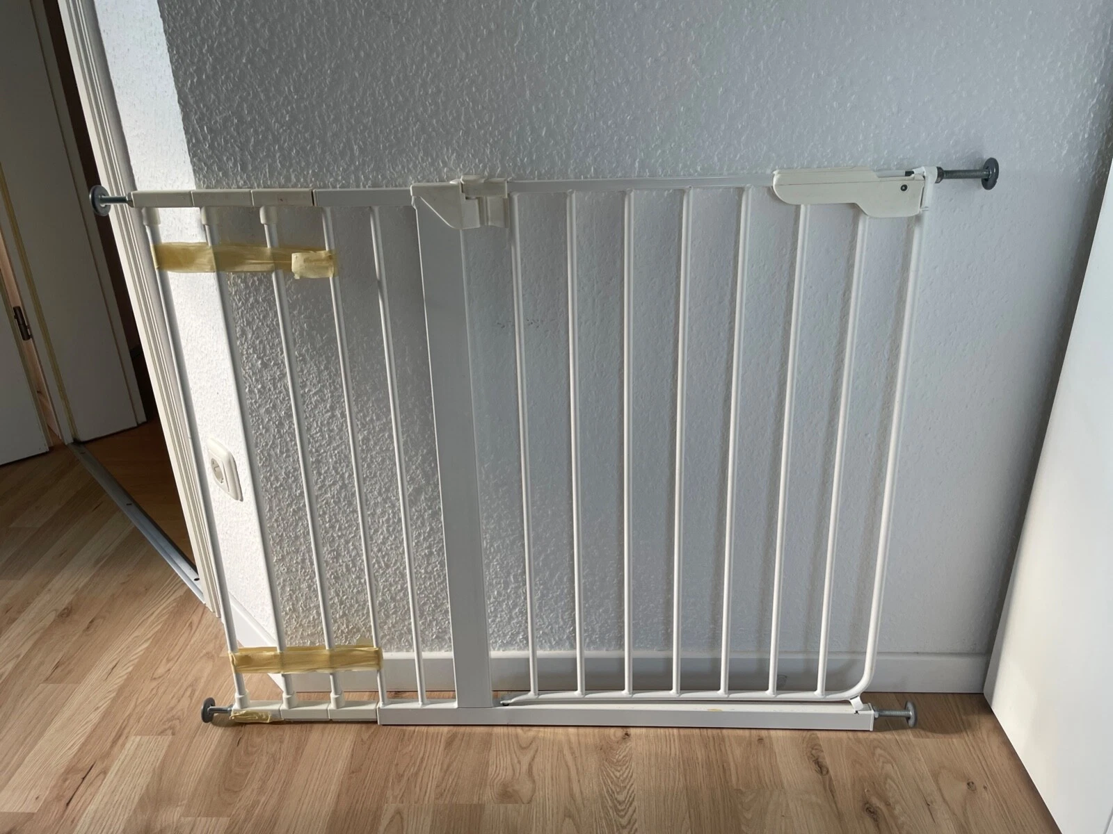 Bild 1 von 3