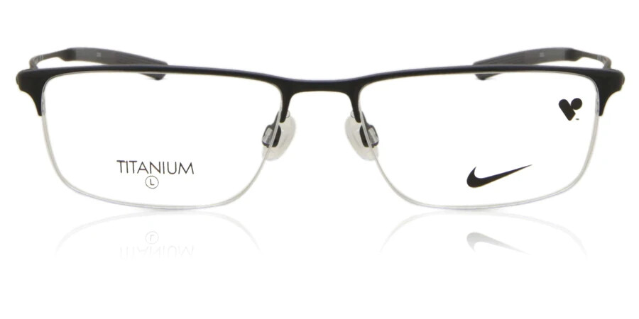 nike 6070 frames