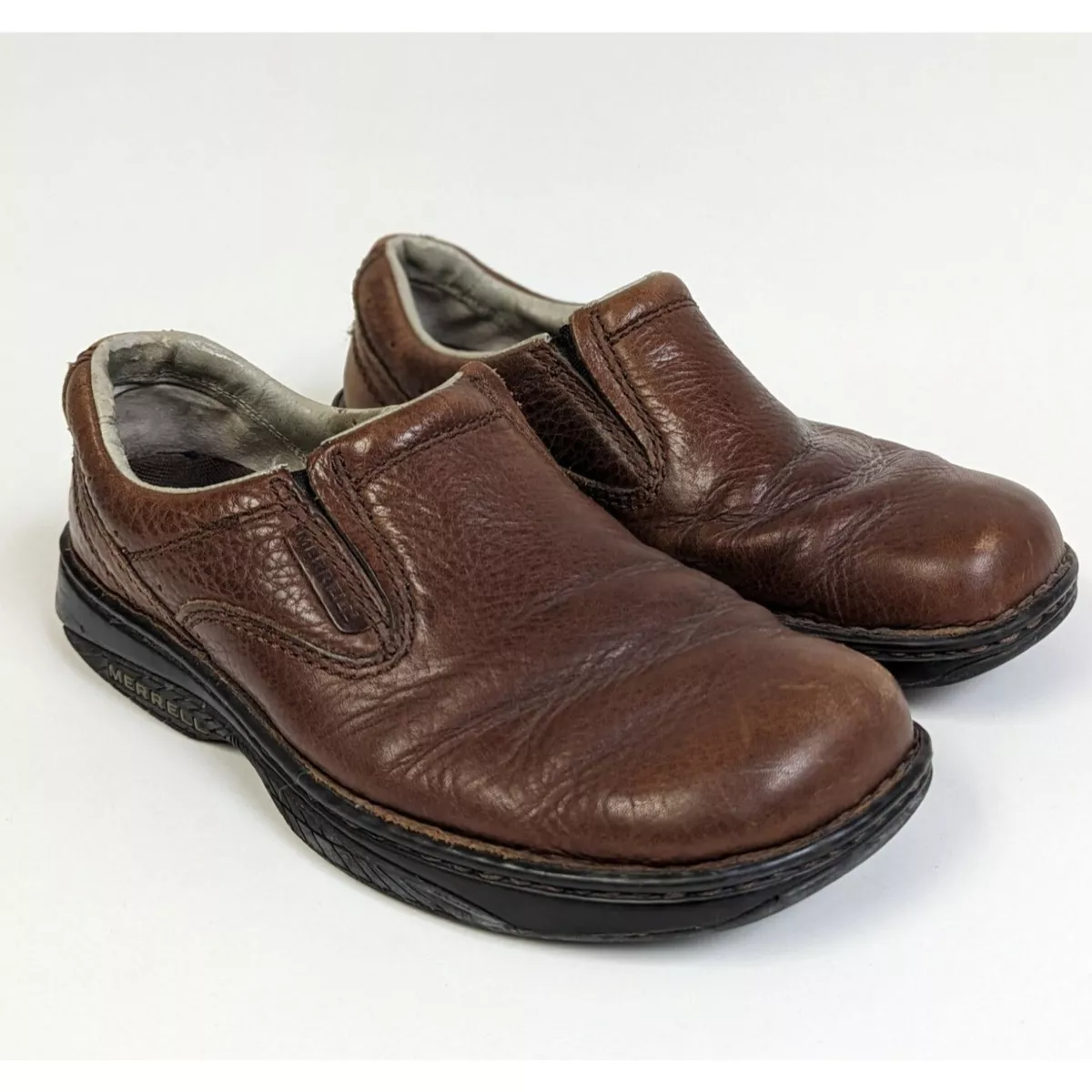 Merrell passport best sale