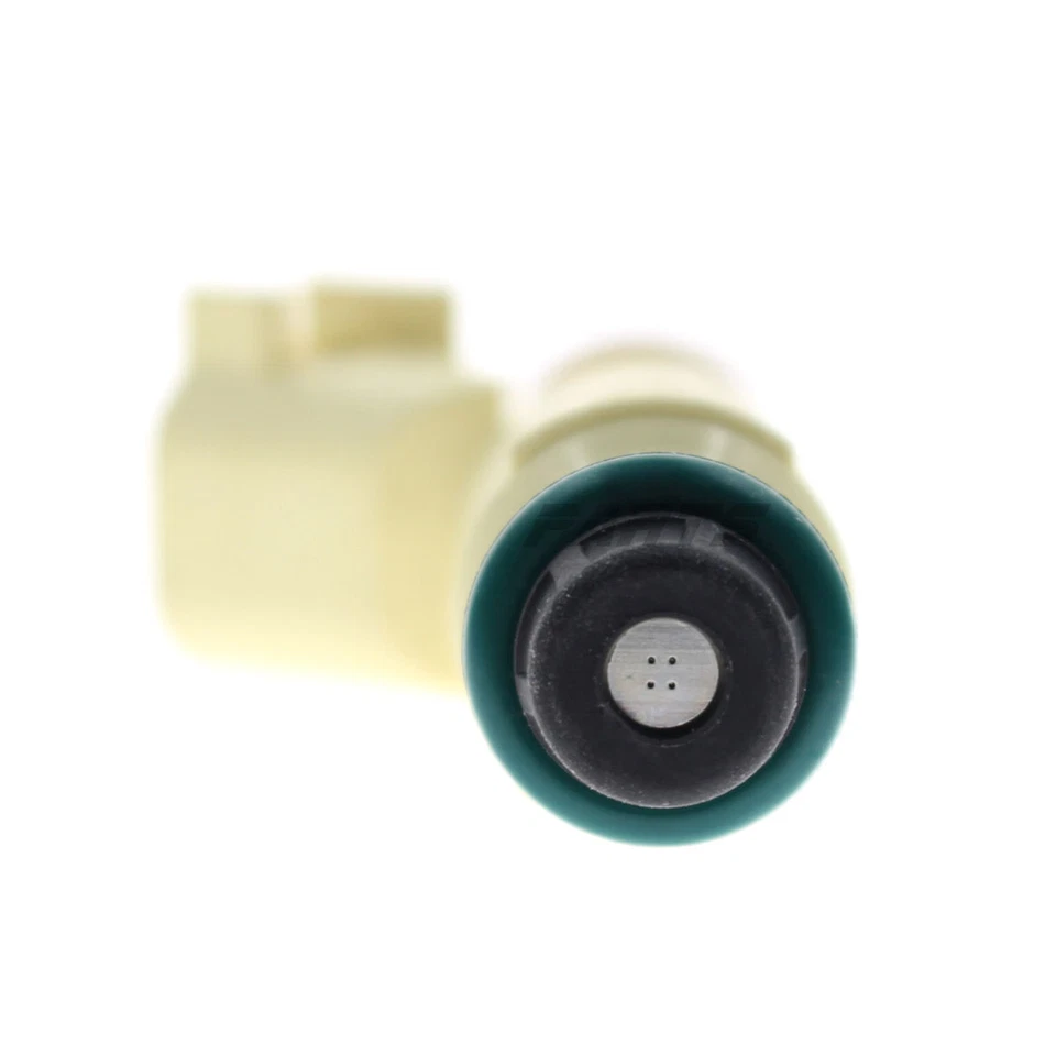 Kit de servicio de reparación de tapas de filtros para inyectores Ford DENSO Foto 3 de 4