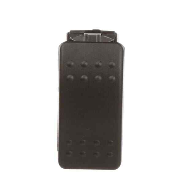 Replacement UP/DOWN Rocker Switch for Bruno Elan Stairlifts | eBay