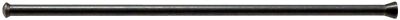 Engine Push Rod-Stock Melling MPR-31