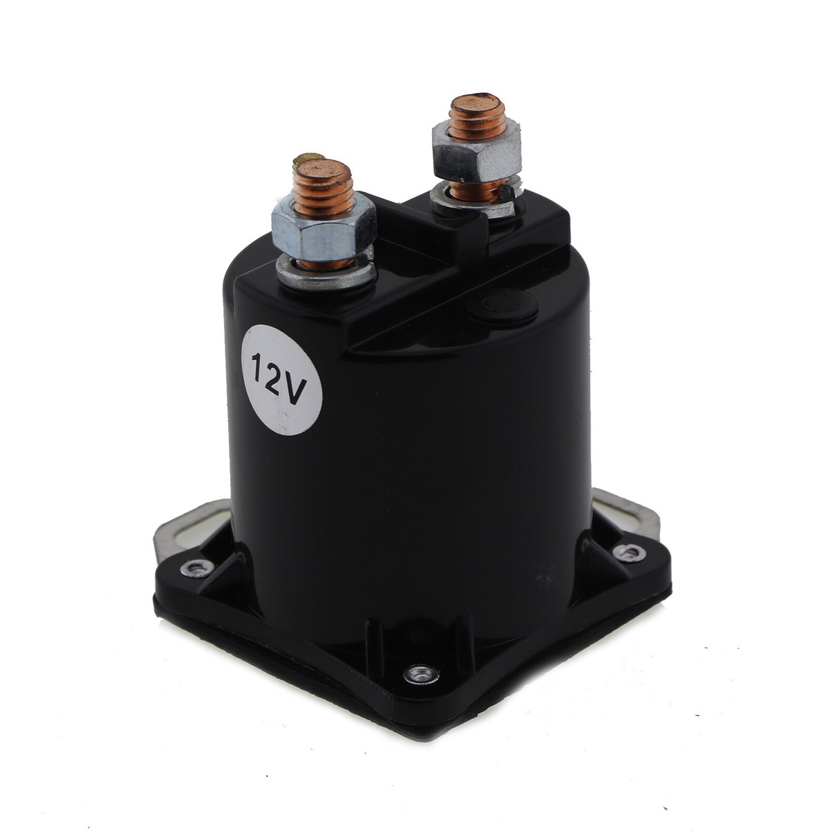 Air & Oil Filters Kit For Suzuki Quadrunner 160 LT160E LTF160 - Foto 6