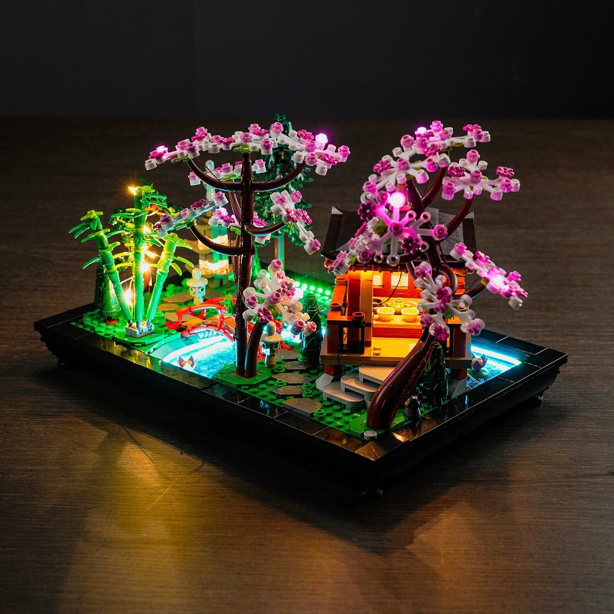 沼　４枚セット　john avon lotus land 沼 4枚セット john avon lotus land MTG ロータスランド】John
